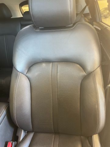 2025 Mazda CX-70 3.3 Turbo Preferred Package Dallas NC