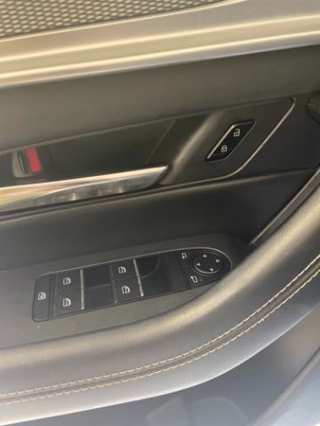 2025 Mazda CX-70 3.3 Turbo Preferred Package Dallas NC
