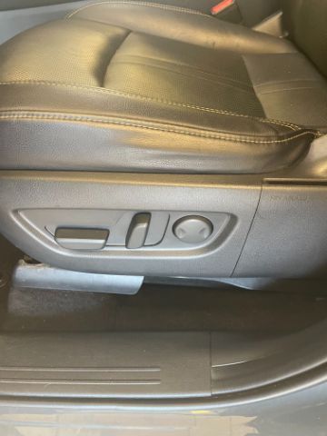 2025 Mazda CX-70 3.3 Turbo Preferred Package Dallas NC