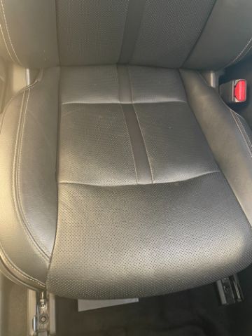 2025 Mazda CX-70 3.3 Turbo Preferred Package Dallas NC