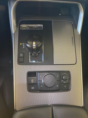 2025 Mazda CX-70 3.3 Turbo Preferred Package Dallas NC