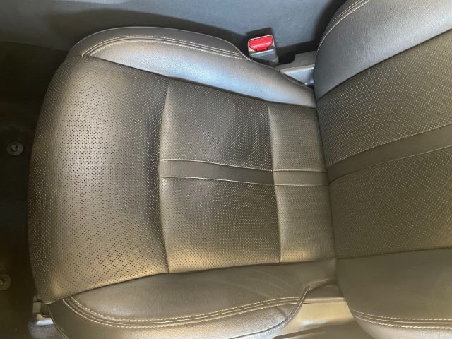 2025 Mazda CX-70 3.3 Turbo Preferred Package Dallas NC