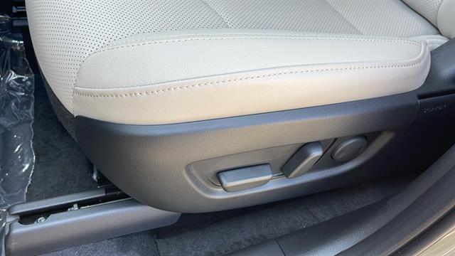 2025 Mazda CX-70 3.3 Turbo Preferred Package Corona CA