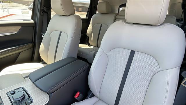 2025 Mazda CX-70 3.3 Turbo Preferred Package Corona CA