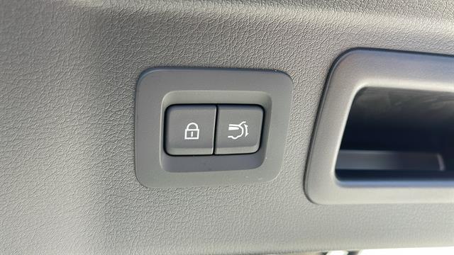 2025 Mazda CX-70 3.3 Turbo Preferred Package Corona CA