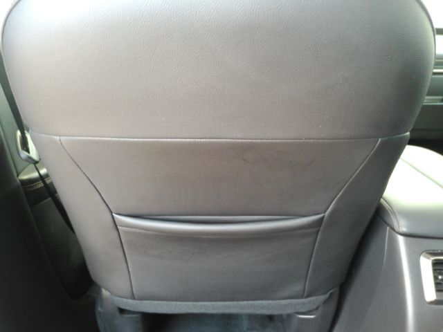 2025 Mazda CX-70 3.3 Turbo Preferred Package Plano TX