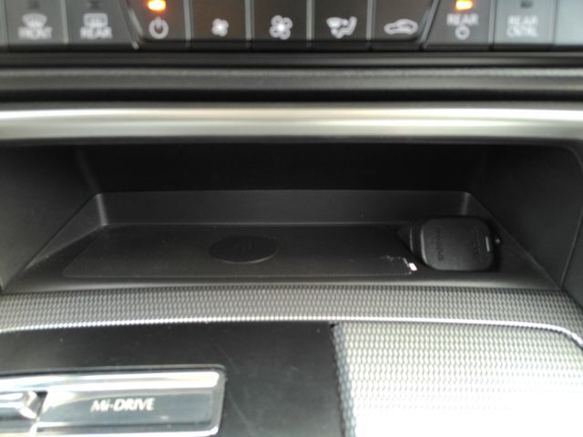 2025 Mazda CX-70 3.3 Turbo Preferred Package Plano TX