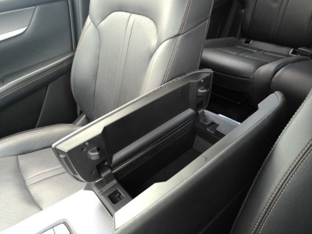 2025 Mazda CX-70 3.3 Turbo Preferred Package Plano TX