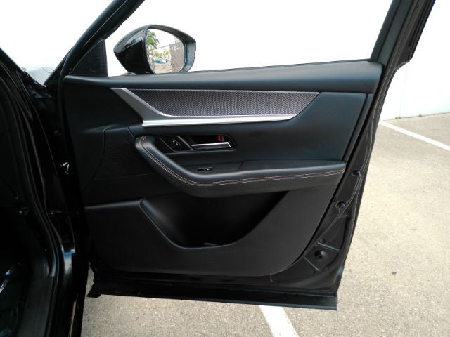 2025 Mazda CX-70 3.3 Turbo Preferred Package Plano TX