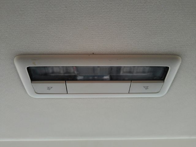 2025 Mazda CX-70 3.3 Turbo Preferred Package Plano TX
