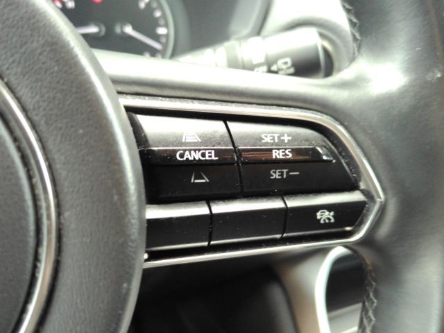 2025 Mazda CX-70 3.3 Turbo Preferred Package Plano TX