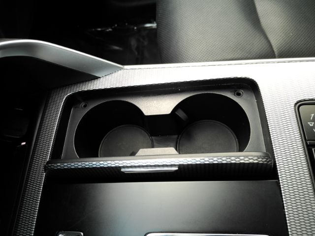 2025 Mazda CX-70 3.3 Turbo Preferred Package Plano TX