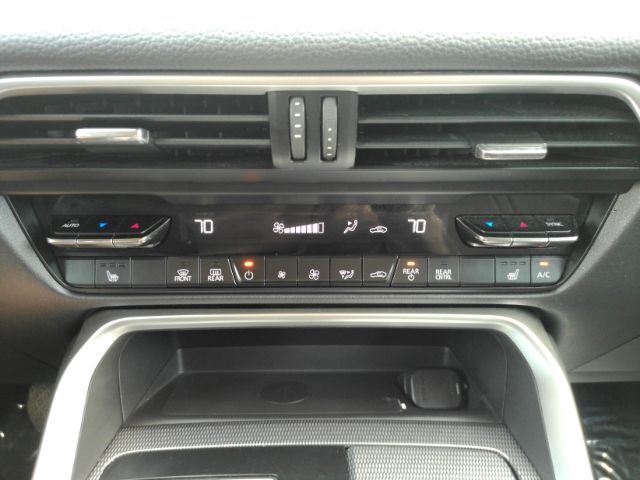 2025 Mazda CX-70 3.3 Turbo Preferred Package Plano TX
