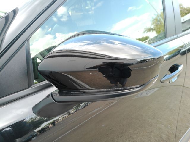 2025 Mazda CX-70 3.3 Turbo Preferred Package Plano TX