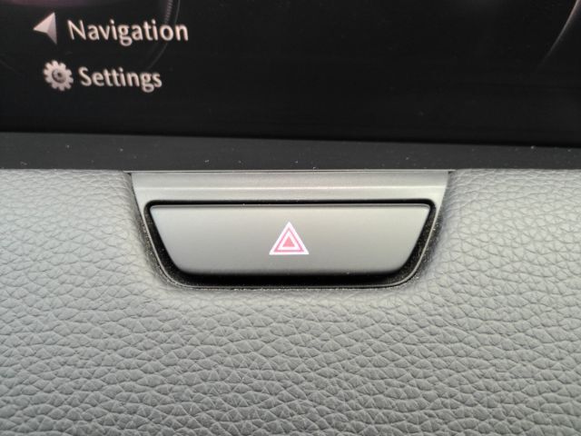 2025 Mazda CX-70 3.3 Turbo Preferred Package Plano TX