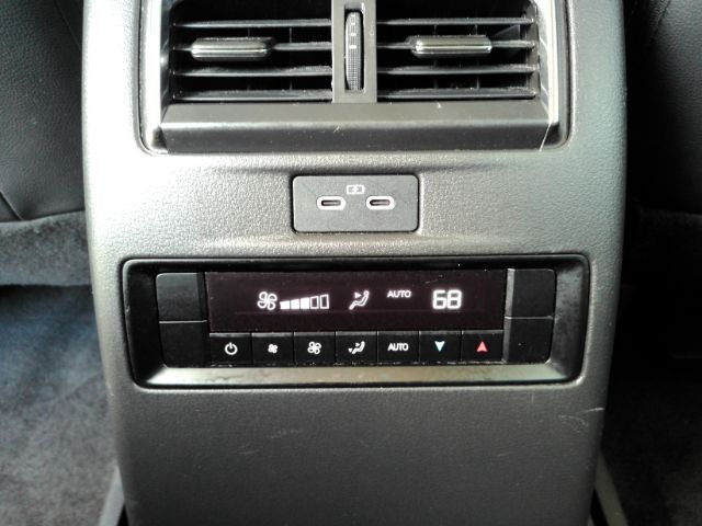 2025 Mazda CX-70 3.3 Turbo Preferred Package Plano TX