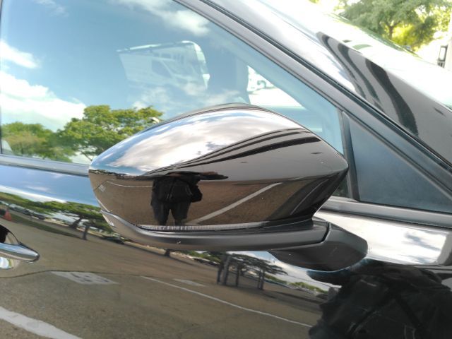 2025 Mazda CX-70 3.3 Turbo Preferred Package Plano TX