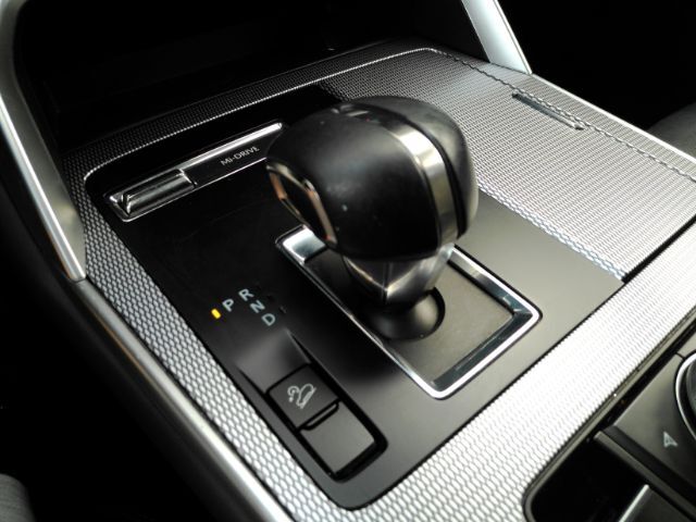 2025 Mazda CX-70 3.3 Turbo Preferred Package Plano TX
