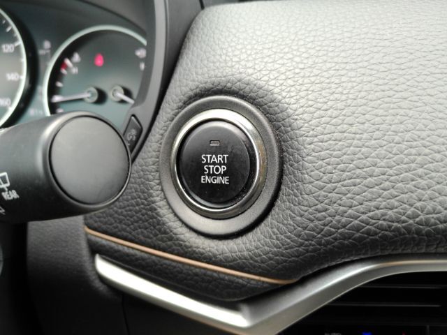 2025 Mazda CX-70 3.3 Turbo Preferred Package Plano TX