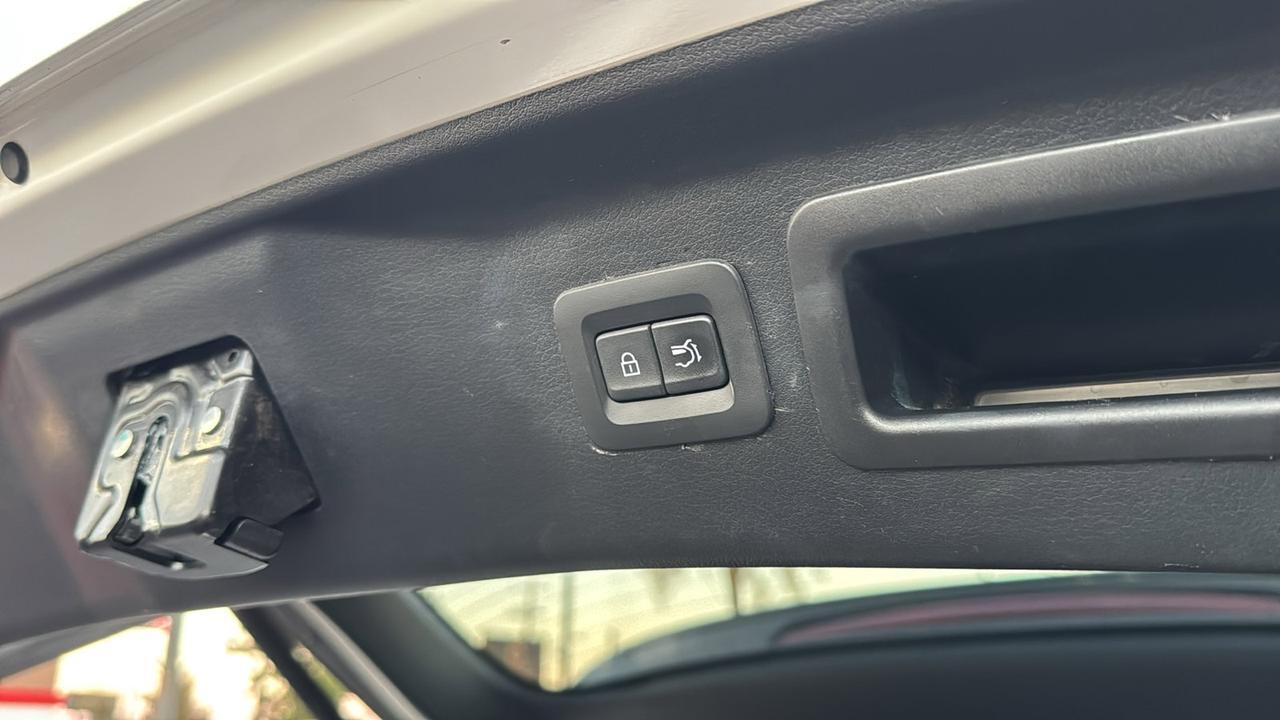 2025 Mazda CX-70 3.3 Turbo Preferred Package San Antonio TX