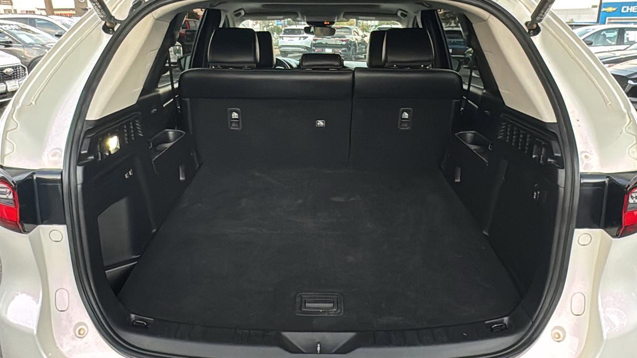 2025 Mazda CX-70 3.3 Turbo Preferred Package San Antonio TX