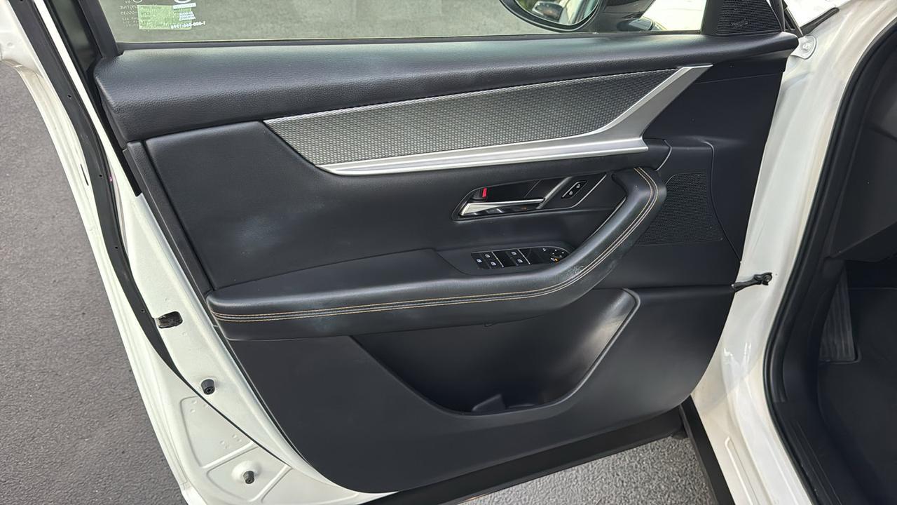 2025 Mazda CX-70 3.3 Turbo Preferred Package San Antonio TX