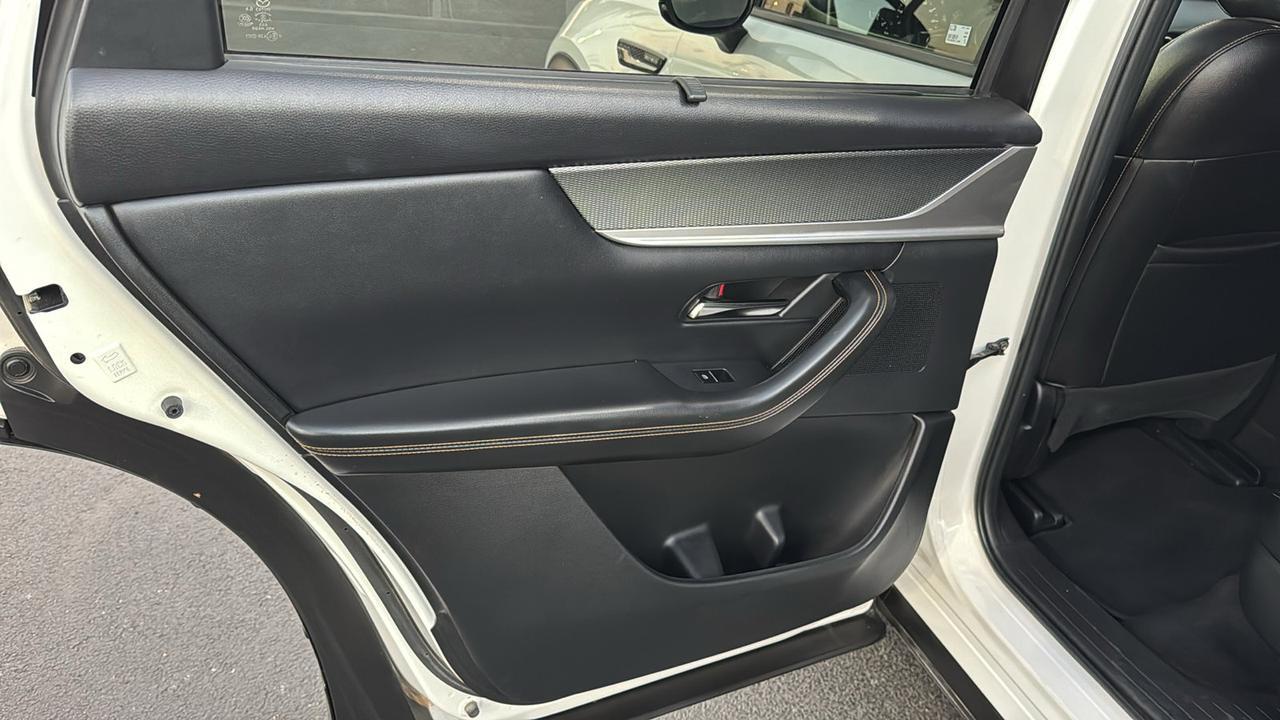 2025 Mazda CX-70 3.3 Turbo Preferred Package San Antonio TX