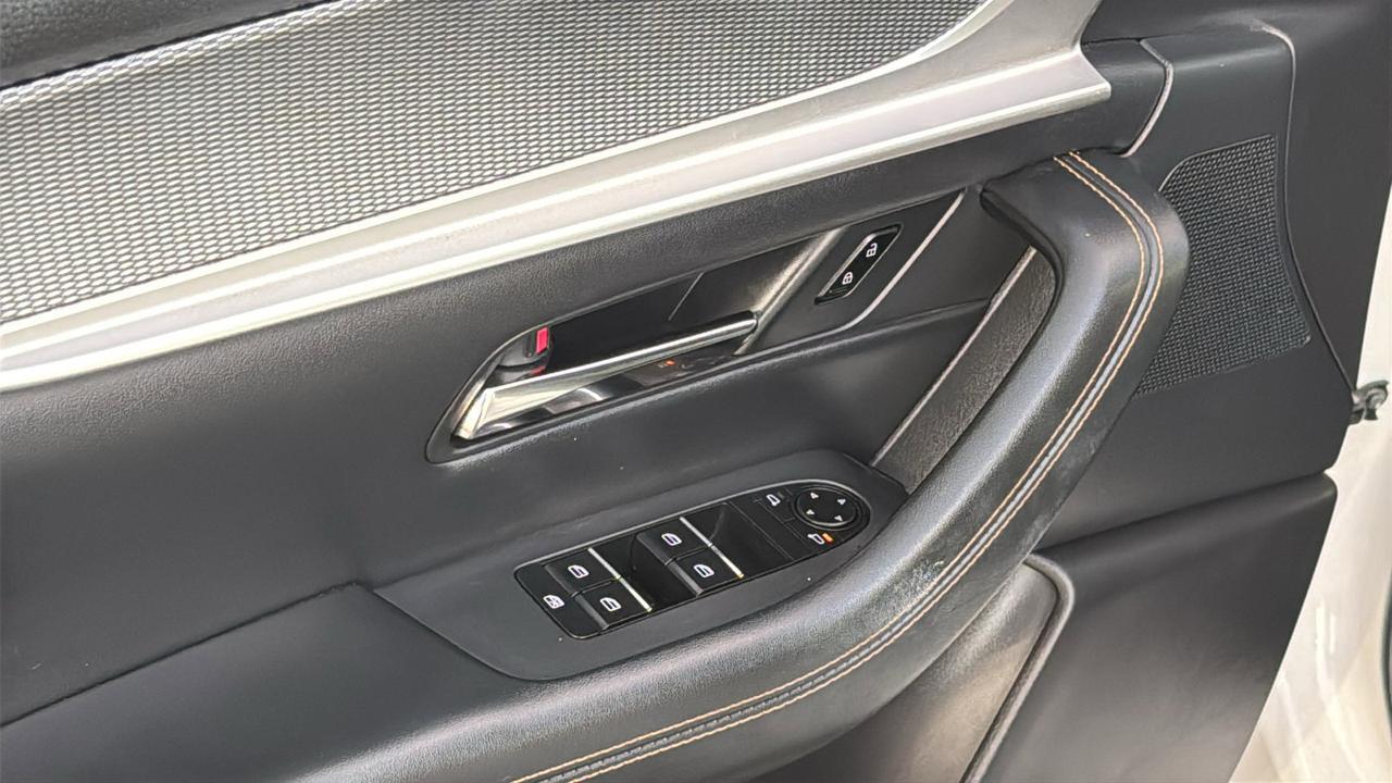 2025 Mazda CX-70 3.3 Turbo Preferred Package San Antonio TX