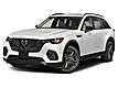 2025 Mazda CX-70 3.3 Turbo Preferred Package
