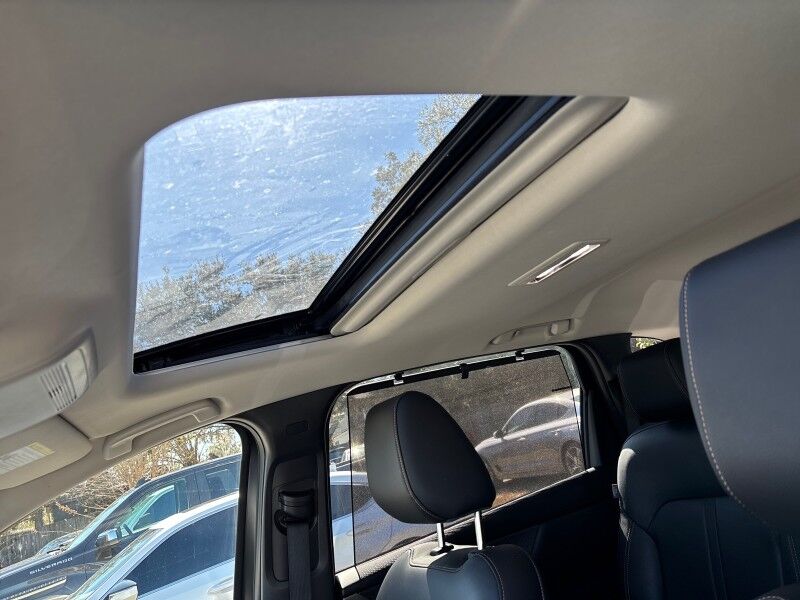 2025 Mazda CX-70 3.3 Turbo Preferred Package Seffner FL