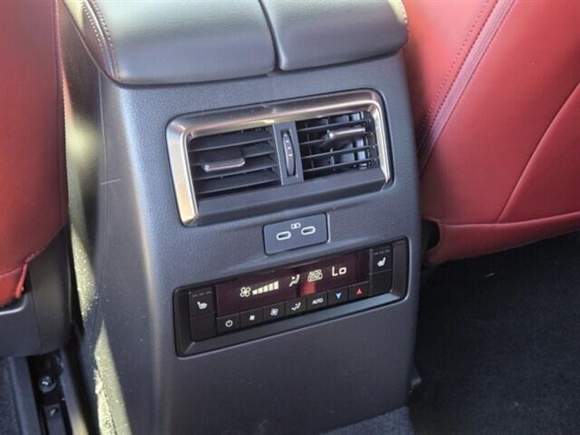 2025 Mazda CX-70 3.3 Turbo Premium Plus Package Las Vegas NV