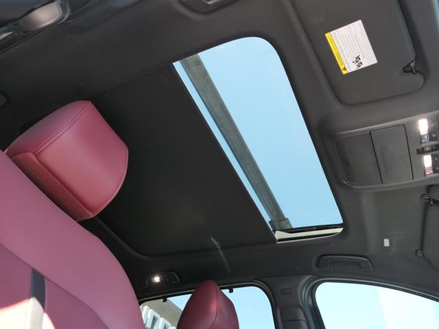 2025 Mazda CX-70 3.3 Turbo S Premium Package Glendora CA
