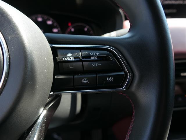 2025 Mazda CX-70 3.3 Turbo S Premium Package Glendora CA