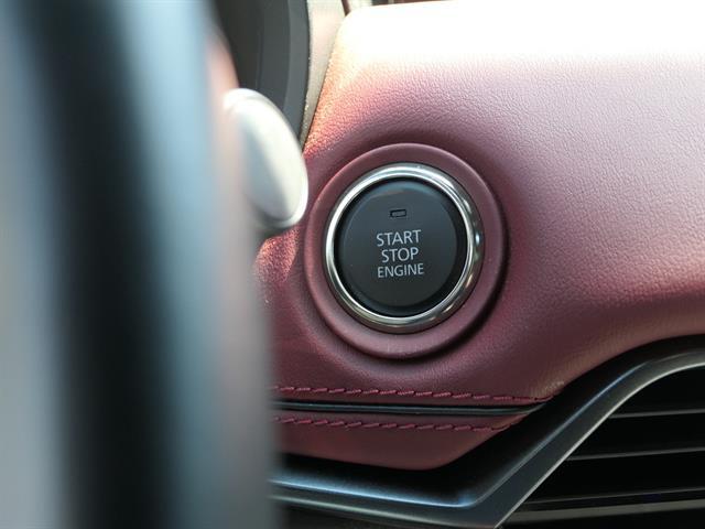 2025 Mazda CX-70 3.3 Turbo S Premium Package Glendora CA