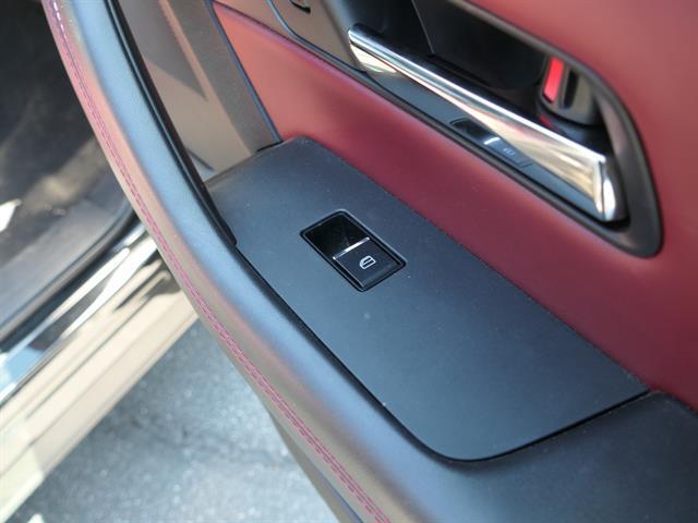 2025 Mazda CX-70 3.3 Turbo S Premium Package Glendora CA
