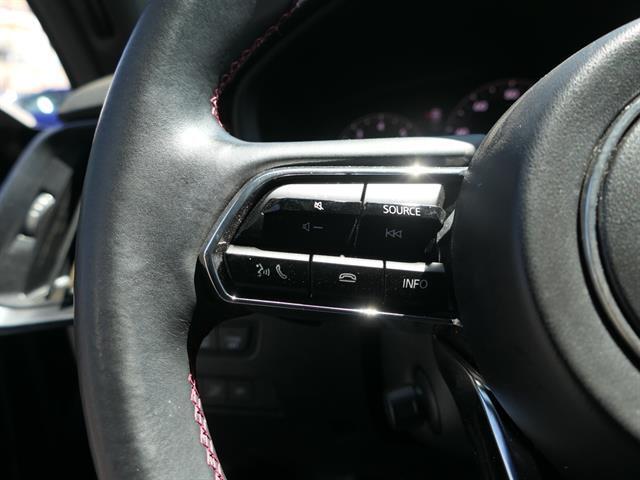 2025 Mazda CX-70 3.3 Turbo S Premium Package Glendora CA