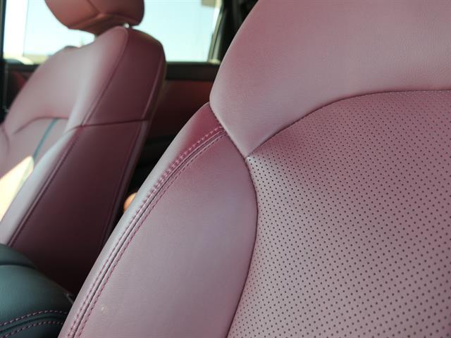 2025 Mazda CX-70 3.3 Turbo S Premium Package Glendora CA
