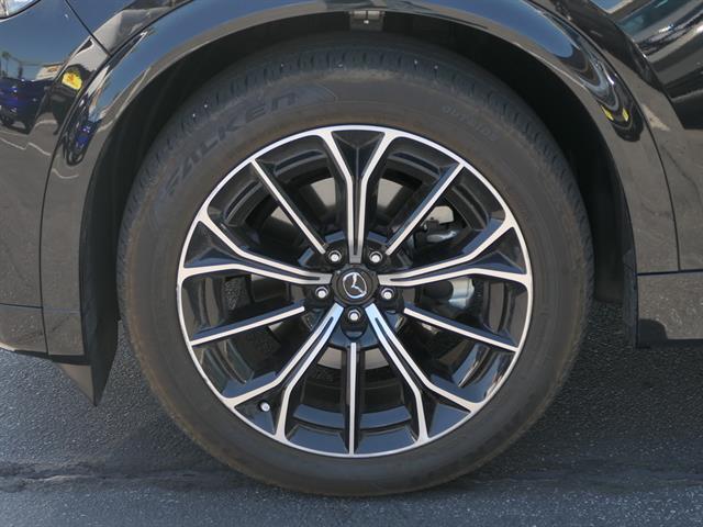 2025 Mazda CX-70 3.3 Turbo S Premium Package Glendora CA