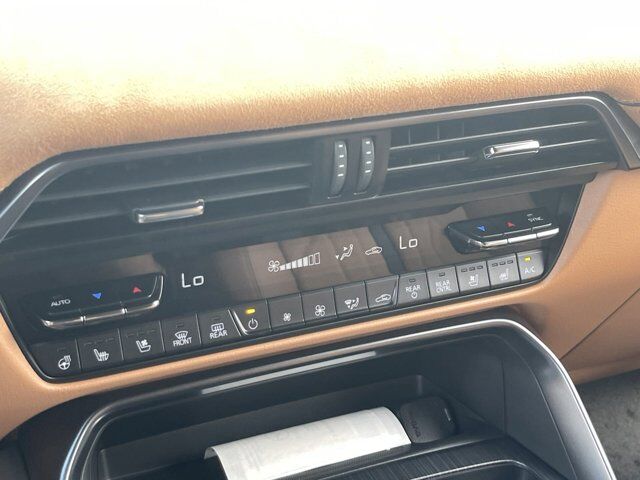2025 Mazda CX-70 3.3 Turbo S Premium Plus Peoria AZ