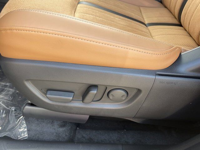 2025 Mazda CX-70 3.3 Turbo S Premium Plus Peoria AZ