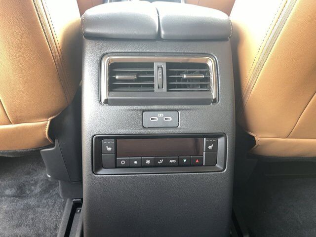 2025 Mazda CX-70 3.3 Turbo S Premium Plus Peoria AZ