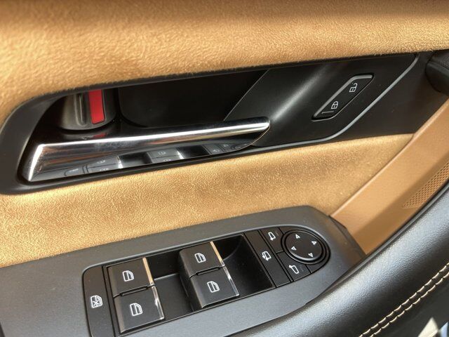 2025 Mazda CX-70 3.3 Turbo S Premium Plus Peoria AZ