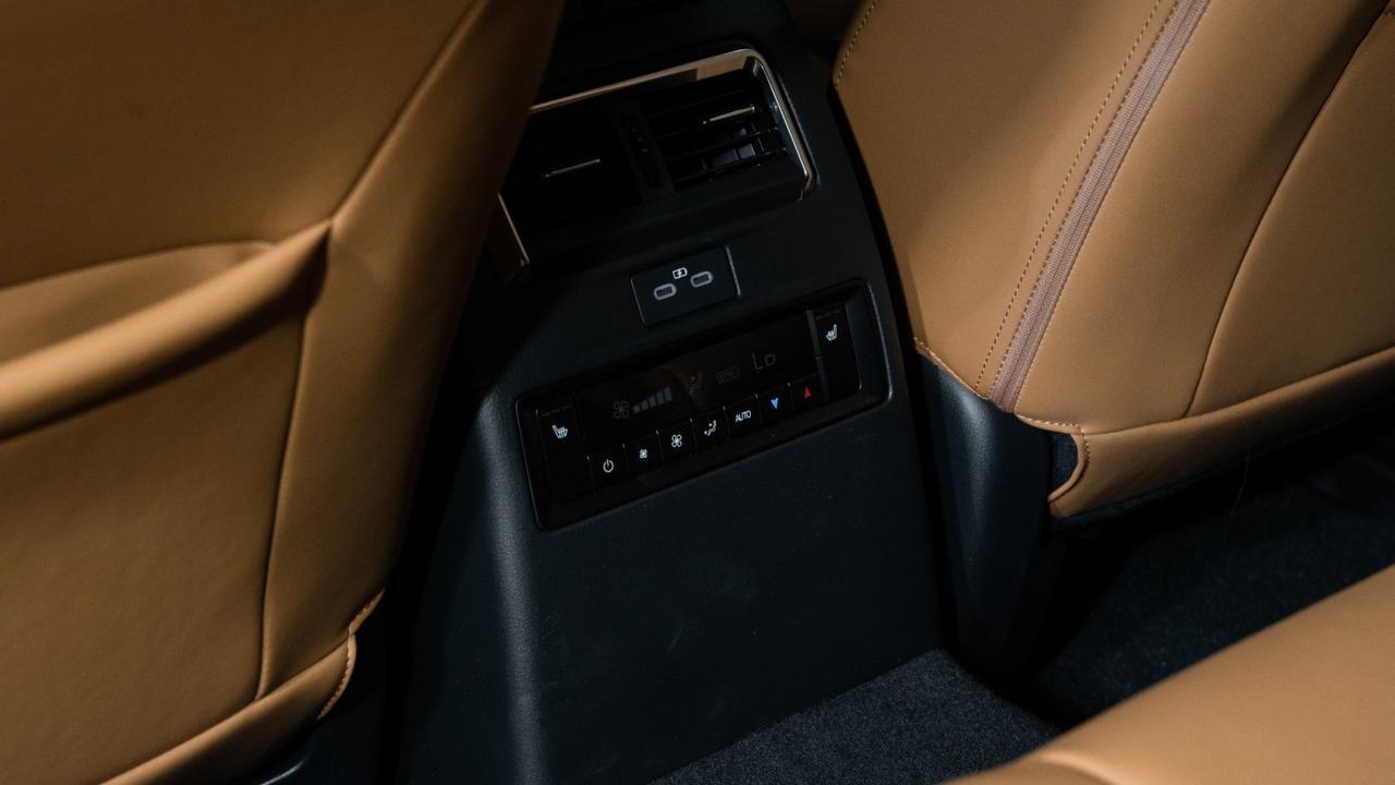 2025 Mazda CX-70 3.3 Turbo S Premium Plus Package Franklin TN