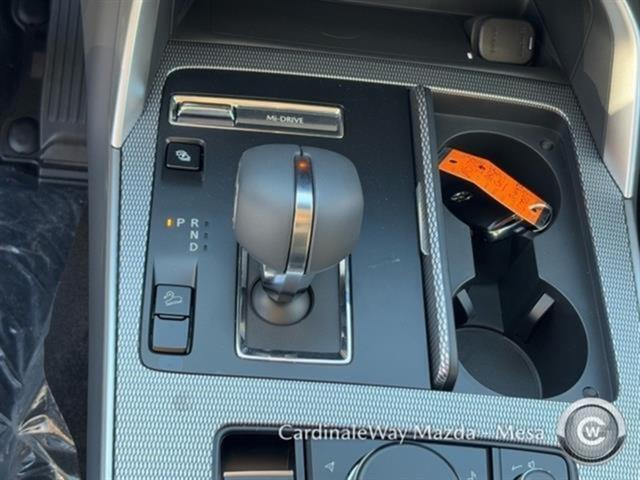 2025 Mazda CX-70 PHEV Premium Mesa AZ