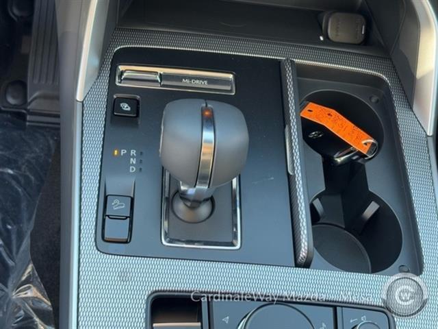 2025 Mazda CX-70 PHEV Premium Mesa AZ