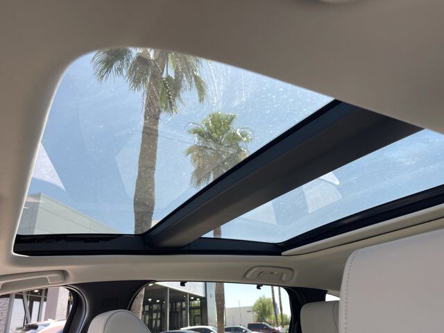 2025 Mazda CX-70 PHEV Premium Package Peoria AZ