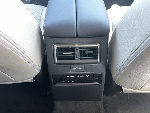 2025 Mazda CX-70 PHEV Premium Package Peoria AZ