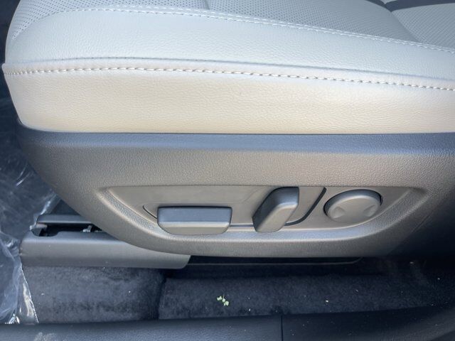2025 Mazda CX-70 PHEV Premium Package Peoria AZ