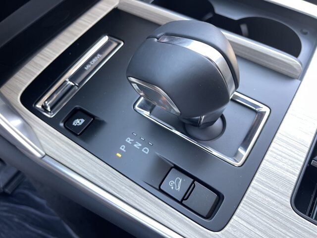 2025 Mazda CX-70 PHEV Premium Package Peoria AZ
