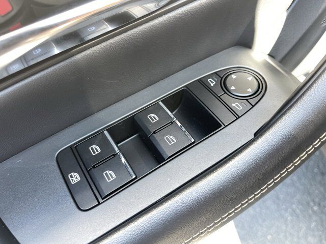 2025 Mazda CX-70 PHEV Premium Package Peoria AZ